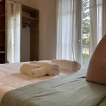 La Casa Delle Fragole *