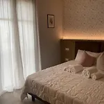 アパート La Casa Delle Fragole *