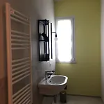 La Casa Delle Fragole * マロッタ